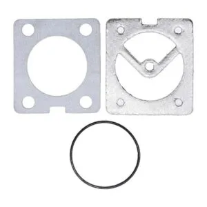 Huthbrother D30139 Junta de grafito para compresor de_2