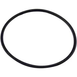 Huthbrother D30139 Junta de grafito para compresor de_6