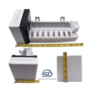 El suministro de la demanda 4200520 refrigerador_3
