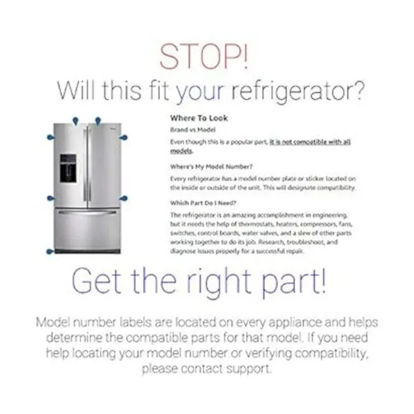 El suministro de la demanda 4200520 refrigerador_2