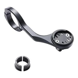 Eastern Power Soporte para bicicleta para Garmin Edge_1