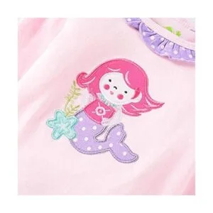 TATU Muñecas Reborn de 22 pulgadas conjunto de 4 piezas_4