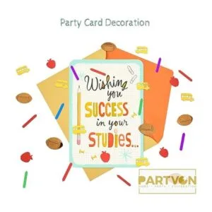 Confeti temático de regreso a clases para el aula_4