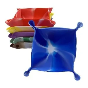 Luck Lab Juego de mesa paquete de 6 cuencos de_2