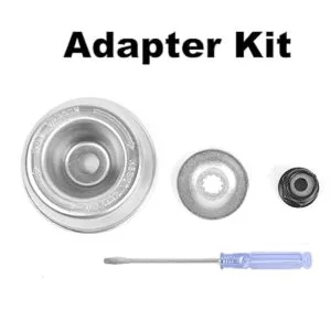 ARPRO Juego de 2 cuchillas de cepillo de acero de 10 x_3