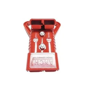 Kit de 175 amperios 2 conectores de 175 A desconexión_4