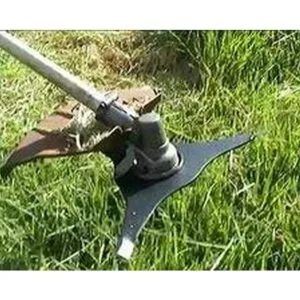 ARPRO Juego de 2 cuchillas de cepillo de acero de 10 x_2