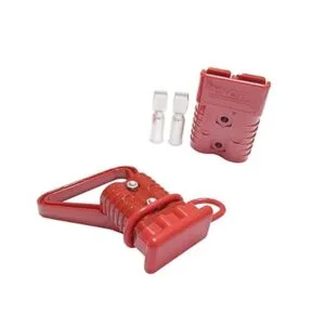 Kit de 175 amperios 2 conectores de 175 A desconexión_3