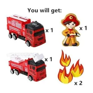 JeVenis Decoración para tartas de cumpleaños diseño de_6