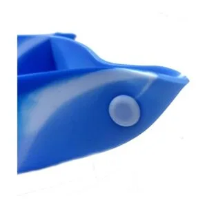 Luck Lab Juego de mesa paquete de 6 cuencos de_6