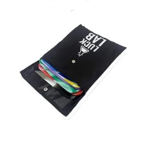 Luck Lab Juego de mesa paquete de 6 cuencos de_5