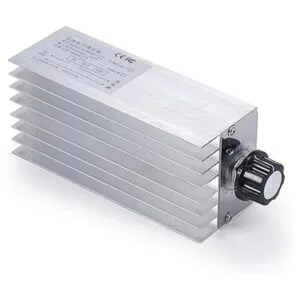 Teyletent Robot AC 110 V 120 V 220 V 230 V 10000 W alta_4