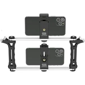DREAMGRIP Evolution Frame Universal Modular Video Rig_2