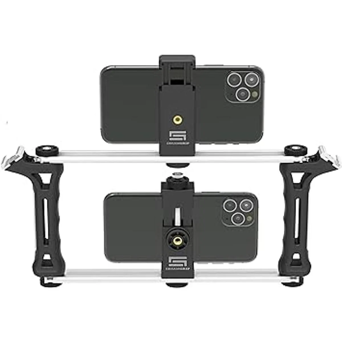 DREAMGRIP Evolution Frame Universal Modular Video Rig_2