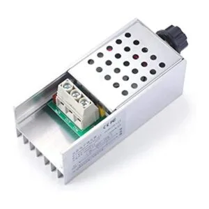 Teyletent Robot AC 110 V 120 V 220 V 230 V 10000 W alta_1