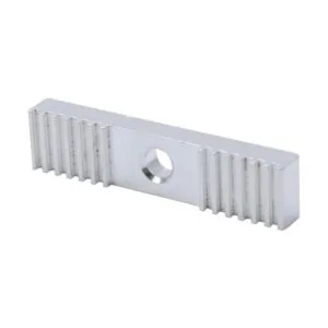 Eilumduo Juego de 10 abrazaderas para correa de_4