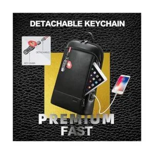 BOPAI Mochila de cuero unisex para laptop de negocios de_6