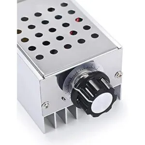 Teyletent Robot AC 110 V 120 V 220 V 230 V 10000 W alta_5