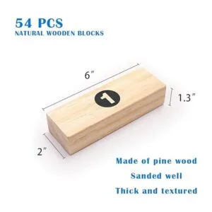 Juego gigante de torre de secadora apilamiento de 2 a 4_3