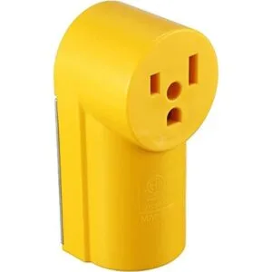 Miady NEMA 650R Receptáculo 50 amperios 125250 voltios_1