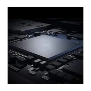 Exkokoro Hub de datos USB 3.02.0 de 3 puertos 2 puertos_5