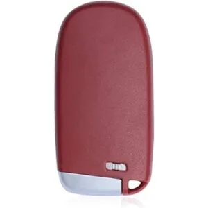 Keymall Carcasa de repuesto para llave de mando a_3