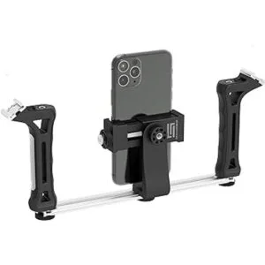 DREAMGRIP Evolution Frame Universal Modular Video Rig_4