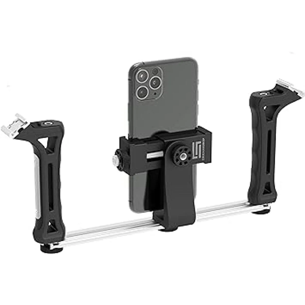 DREAMGRIP Evolution Frame Universal Modular Video Rig_4