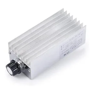 Teyletent Robot AC 110 V 120 V 220 V 230 V 10000 W alta_3