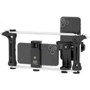 DREAMGRIP Evolution Frame Universal Modular Video Rig_3