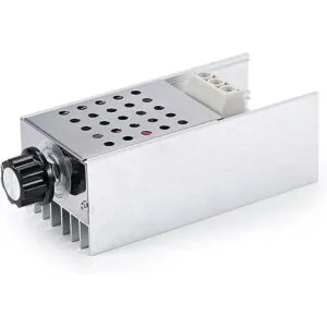 Teyletent Robot AC 110 V 120 V 220 V 230 V 10000 W alta_2