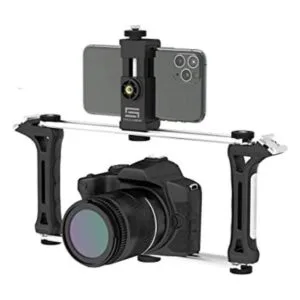 DREAMGRIP Evolution Frame Universal Modular Video Rig_1