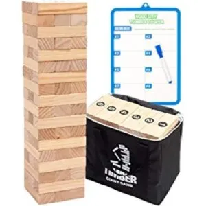 Juego gigante de torre de secadora apilamiento de 2 a 4_1