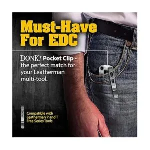 Donk Clip de bolsillo para todas las multiherramientas_2