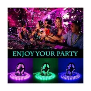 SUPERNIGHT Regulador de intensidad de control remoto de 1_3