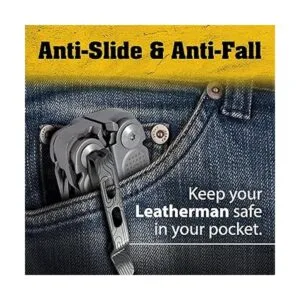 Donk Clip de bolsillo para todas las multiherramientas_5