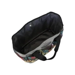 Bolsa de herramientas de jardín lona resistente_3