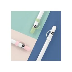 AHASTYLE 3 Pack Tapa de Reemplazo con Correa AntiPerdida_5