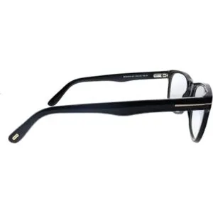 Tom Ford FT5662B 001 Gafas cuadradas plástico 2.126_3