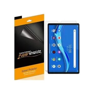 Supershieldz diseñado para Lenovo Tab M10 PlusTab M10 FHD_1