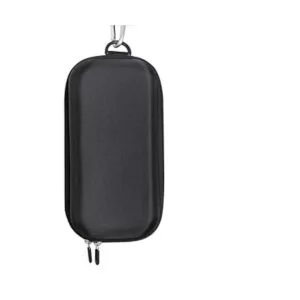 Hermitshell Funda rígida de viaje para Halo Bolt_3