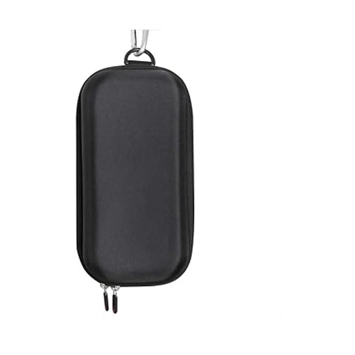 Hermitshell Funda rígida de viaje para Halo Bolt_3