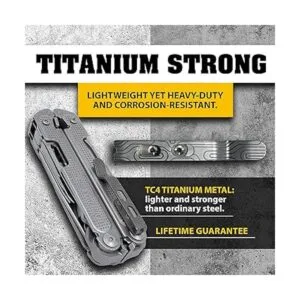 Donk Clip de bolsillo para todas las multiherramientas_3