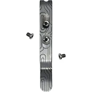 Donk Clip de bolsillo para todas las multiherramientas_1