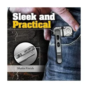 Donk Clip de bolsillo para todas las multiherramientas_4