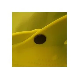 Remaches de repuesto para crocs color negro juego de 4_2