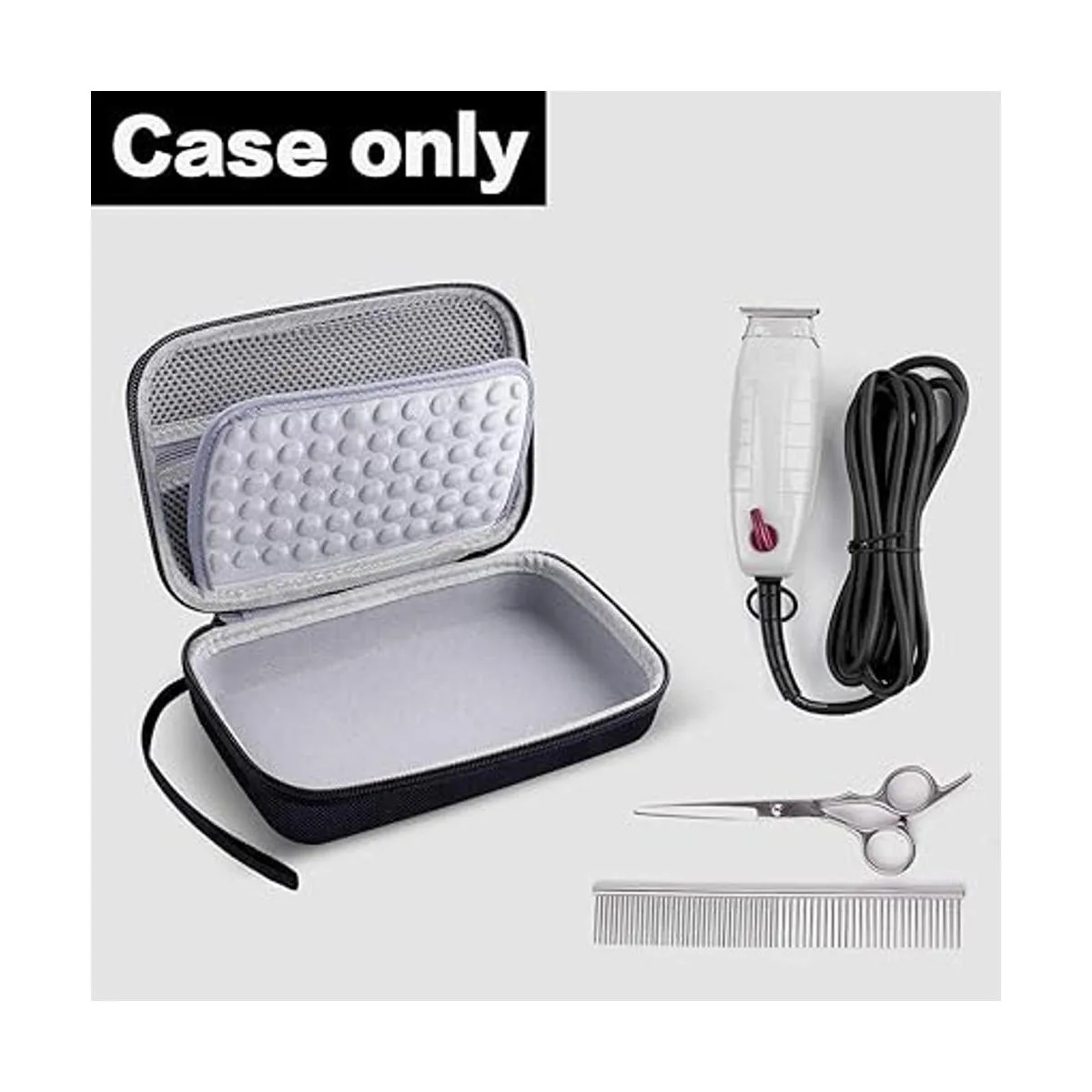 Funda para Andis Professional TOutliner para_2