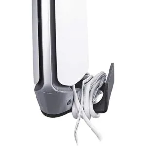 Orbi WiFi 6 soporte de pared VOMENC soporte de pared_4