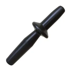 CloudCUP Tamper de perfil bajo para recipientes de Vitamix_1