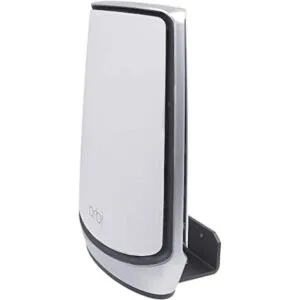 Orbi WiFi 6 soporte de pared VOMENC soporte de pared_1